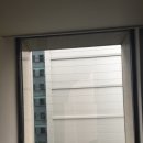 금산빌딩 이미지