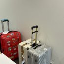 한국번역서비스 | 후쿠오카 공항 짐보관 후기｜델리백 짐배송 서비스 이용방법 총정리