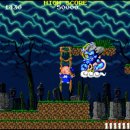 (주)마이플레이 이미지