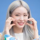 스파클링 라이프