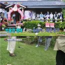 통신본가 이미지