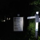 노고단-18 | 지리산 노고단 일출 산행기 : 성삼재에서 시작하는 새벽 등산 후기