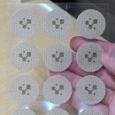 비원약국 | [제품리뷰] 비원패치몰 바이오힐링 미라클패치 산화질소패치 후기 (관절통증완화패치/근육이완패치/힐링...