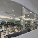 메디앤컬필라테스대구교육원 | 대구필라테스자격증 메디앤컬필라테스 동성로점 필라테스강사 준비 후기