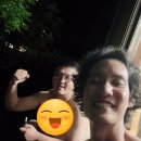 사랑방유흥주점