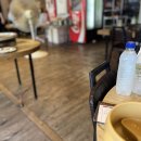 원조중앙닭갈비 이미지