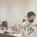 로스터리220