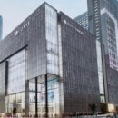 롯데백화점 이미지