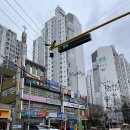 서울영서초등학교 | 은퇴 설계 프로젝트 2. 부동산 가치를 아는 안목 키우기_ 남구로역(2)