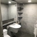 구봉마을9단지 이미지