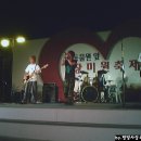 빠샥