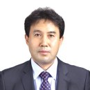 그린환경，건설 이미지