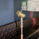 슈퍼스타동전노래연습장 | 사당역 쾌적한 코인노래방 추천 [슈퍼스타 코인노래연습장] 카드, 지폐, 동전 가능