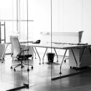 판교마트약국 이미지