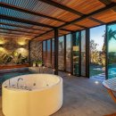 광이멀 103 이미지