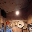 메종카누네 이미지