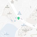 지지지스토리 이미지