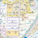 장승남로 이미지