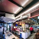 세븐일레븐인천석남메인점 | 인천 석남동 맛집 삼겹살 육즙 터지는 정육돈쓰리 석남본점 리얼 후기