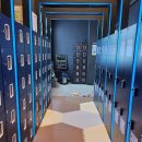 퍼플주니어 키즈카페 옥길점 이미지