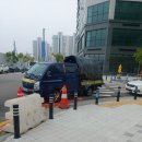 스누피뮤직타운