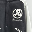 동원명품세탁 이미지