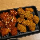 썬더치킨 영남대점 이미지