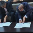 경희홀딩스 이미지