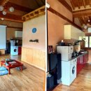 비바코 한옥스테이 이미지