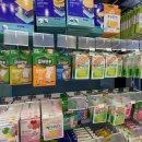 참약사참약국 이미지