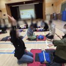 함월초등학교 이미지