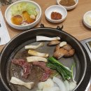 원조풍원안창 이미지
