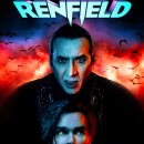 Renfield 이미지