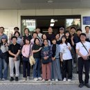 울산 다운공동체교회 단기선교팀(22명) 이미지