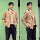 '키 191cm' 이준수, 이종혁 얼굴 보이네…모두가 놀란 근황 이미지