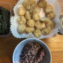 바른밀면 바른국밥