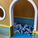 아리마을경로당 이미지