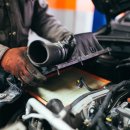 덕신자동차공업사 이미지