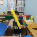 소망아기어린이집 이미지