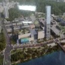 만년스퀘어 이미지