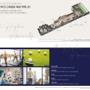 경동 골프존 이미지