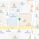 HOME PLUS 작전점 이미지