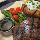 TGIF 메세나폴리스점 이미지