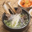 모박사부대찌게 이미지