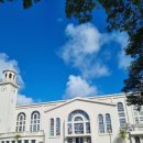 (유)오렌지렌트카 무안영업소 | [23.2.3괌여행]8일차: 괌정부청사,에메랄드밸리,마젤란기념비,솔레다드요새,스페인광장,아가나성당...