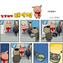 낭만돼지 이미지