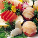 광어한마리 이미지