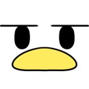 가보자 양주 이미지