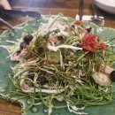 원동11근린공원 화장실 이미지