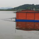 성호1좌대 네이버블로그